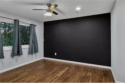 8804 Willow Creek Court, Douglasville, GA 30135 - Photo 29