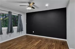 8804 Willow Creek Ct, Douglasville, GA 30135 - Photo 29