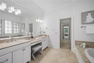 1339 Chalmette Dr NE, Atlanta, GA 30306 - Photo 25