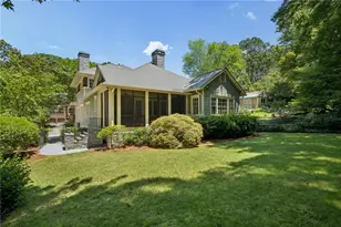 1339 Chalmette Dr NE, Atlanta, GA 30306 - Photo 27