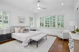 1339 Chalmette Dr NE, Atlanta, GA 30306 - Photo 11
