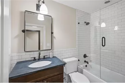 1339 Chalmette Drive NE, Atlanta, GA 30306 - Photo 23