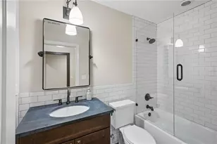 1339 Chalmette Dr NE, Atlanta, GA 30306 - Photo 23