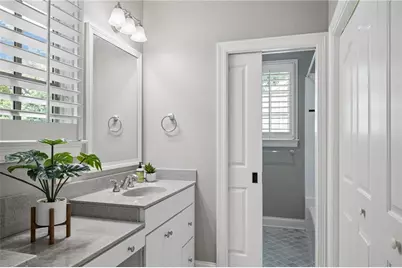 1339 Chalmette Drive NE, Atlanta, GA 30306 - Photo 21
