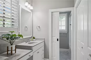1339 Chalmette Dr NE, Atlanta, GA 30306 - Photo 21