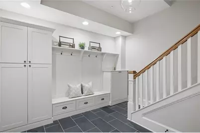 1339 Chalmette Drive NE, Atlanta, GA 30306 - Photo 13