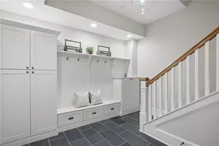 1339 Chalmette Dr NE, Atlanta, GA 30306 - Photo 13