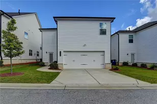 4335 Magpie Dr, Hoschton, GA 30548 - Photo 53