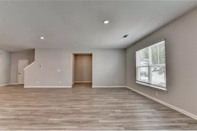 4335 Magpie Drive, Hoschton, GA 30548 - Photo 13