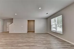 4335 Magpie Dr, Hoschton, GA 30548 - Photo 13