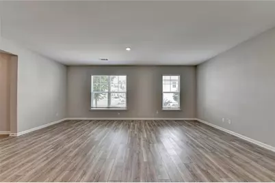 4335 Magpie Drive, Hoschton, GA 30548 - Photo 11