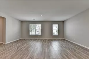 4335 Magpie Dr, Hoschton, GA 30548 - Photo 11