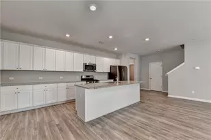 4335 Magpie Dr, Hoschton, GA 30548 - Photo 15