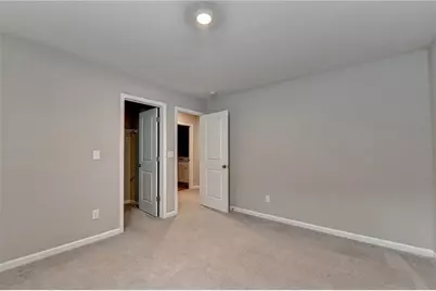 4335 Magpie Drive, Hoschton, GA 30548 - Photo 51