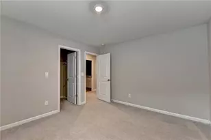 4335 Magpie Dr, Hoschton, GA 30548 - Photo 51