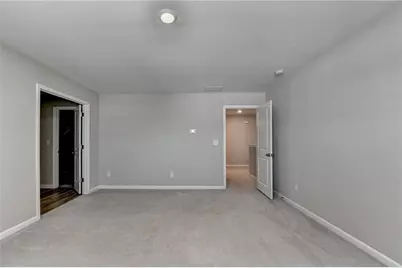 4335 Magpie Drive, Hoschton, GA 30548 - Photo 35