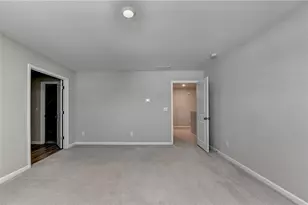 4335 Magpie Dr, Hoschton, GA 30548 - Photo 35