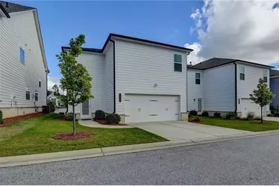 4335 Magpie Drive, Hoschton, GA 30548 - Photo 55