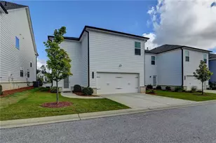 4335 Magpie Dr, Hoschton, GA 30548 - Photo 55