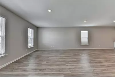 4335 Magpie Drive, Hoschton, GA 30548 - Photo 9