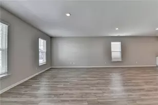 4335 Magpie Dr, Hoschton, GA 30548 - Photo 9