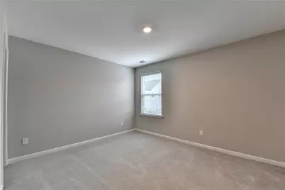 4335 Magpie Drive, Hoschton, GA 30548 - Photo 47