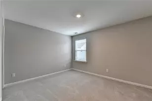 4335 Magpie Dr, Hoschton, GA 30548 - Photo 47