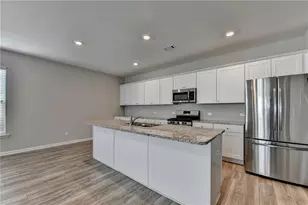 4335 Magpie Dr, Hoschton, GA 30548 - Photo 19