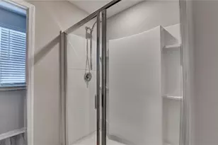 4335 Magpie Dr, Hoschton, GA 30548 - Photo 39