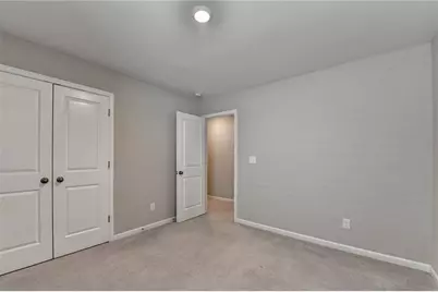 4335 Magpie Drive, Hoschton, GA 30548 - Photo 45