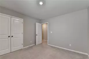 4335 Magpie Dr, Hoschton, GA 30548 - Photo 45