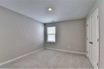 4335 Magpie Drive, Hoschton, GA 30548 - Photo 43