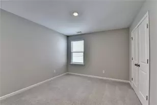 4335 Magpie Dr, Hoschton, GA 30548 - Photo 43