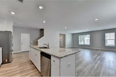 4335 Magpie Drive, Hoschton, GA 30548 - Photo 25