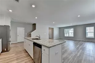 4335 Magpie Dr, Hoschton, GA 30548 - Photo 25