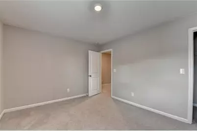 4335 Magpie Drive, Hoschton, GA 30548 - Photo 49