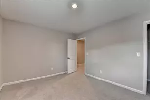 4335 Magpie Dr, Hoschton, GA 30548 - Photo 49