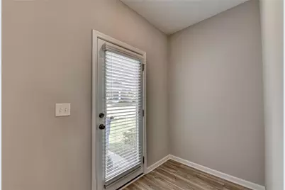 4335 Magpie Drive, Hoschton, GA 30548 - Photo 29