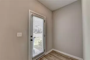 4335 Magpie Dr, Hoschton, GA 30548 - Photo 29