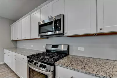 4335 Magpie Drive, Hoschton, GA 30548 - Photo 23