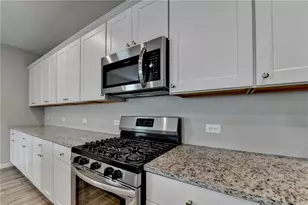 4335 Magpie Dr, Hoschton, GA 30548 - Photo 23