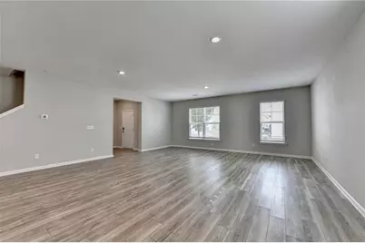 4335 Magpie Drive, Hoschton, GA 30548 - Photo 17