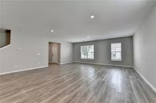 4335 Magpie Dr, Hoschton, GA 30548 - Photo 17