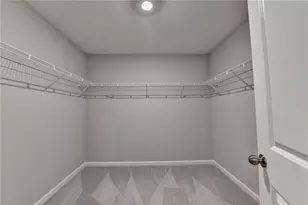 4335 Magpie Dr, Hoschton, GA 30548 - Photo 41