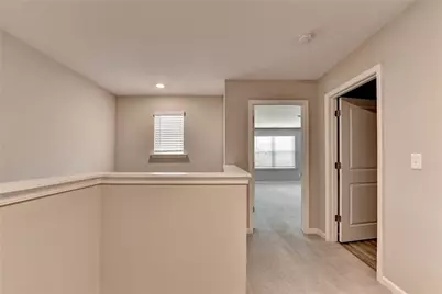 4335 Magpie Drive, Hoschton, GA 30548 - Photo 31