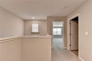 4335 Magpie Dr, Hoschton, GA 30548 - Photo 31