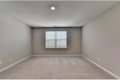 4335 Magpie Drive, Hoschton, GA 30548 - Photo 33
