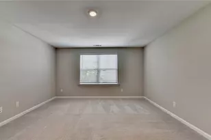 4335 Magpie Dr, Hoschton, GA 30548 - Photo 33