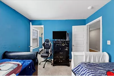 11945 Lovejoy Crossing Way, Hampton, GA 30228 - Photo 21