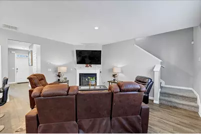11945 Lovejoy Crossing Way, Hampton, GA 30228 - Photo 15